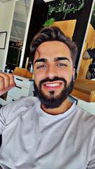 Lorenzo Lonchant