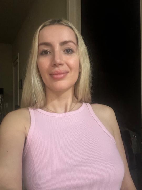 Niki Lotfi
