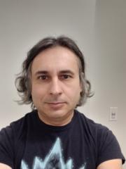 Kalin Marinov