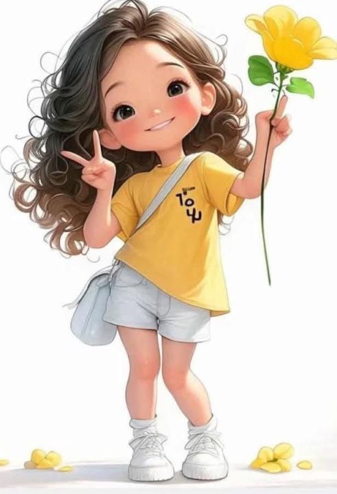 Dai Yilin