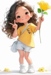 Dai Yilin