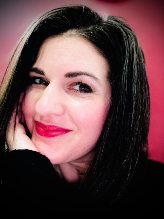 Maria Klingsheim
