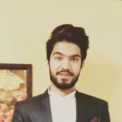 Samrat Kafle
