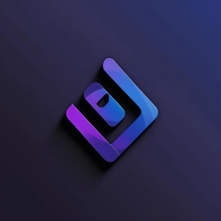 Jesus Emmanuel Aguilar Beltran