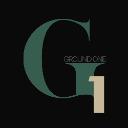 Ground One icon