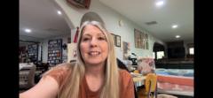 Debra Clutter