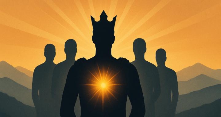 King's C.O.R.E.