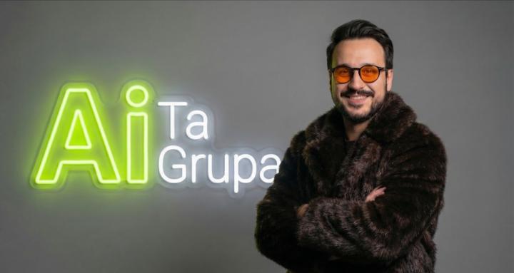 Ai Ta Grupa
