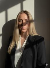 Jessica vanina Larocca