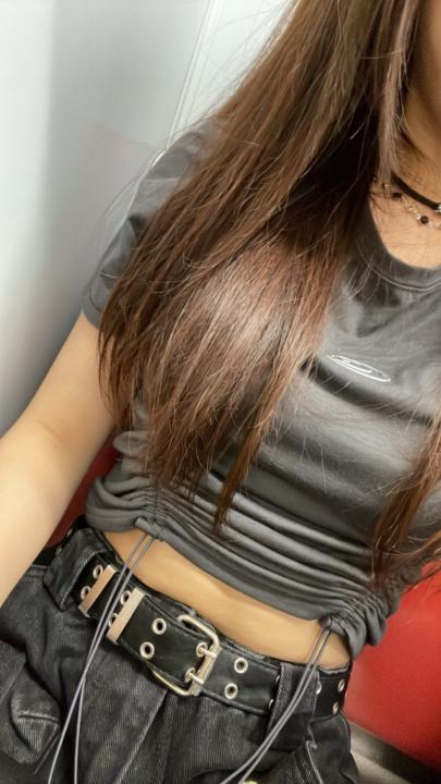 Chelsea Lam