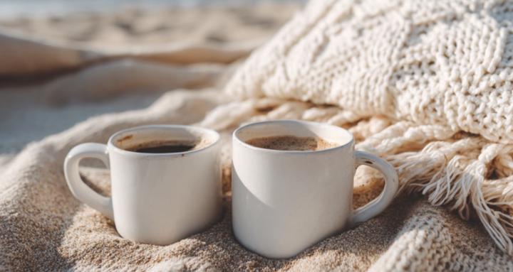 The Alcohol-Free Reset