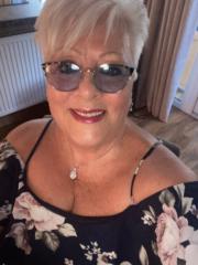 Lesley Brown