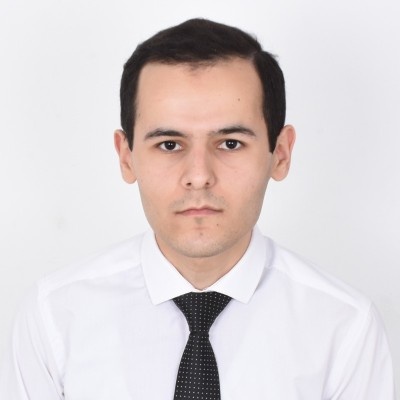 Mezahir Aliyev