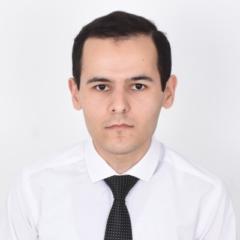 Mezahir Aliyev