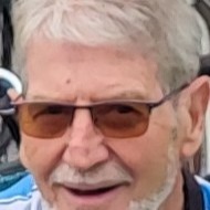 Claude Poidvin