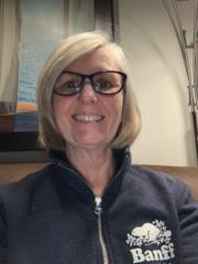 Joanne Peters