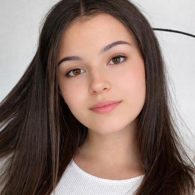 Zelinah Writz