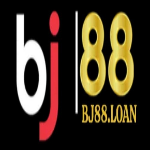 Bj Loan