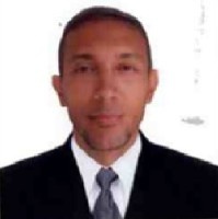 Jaime Acuña