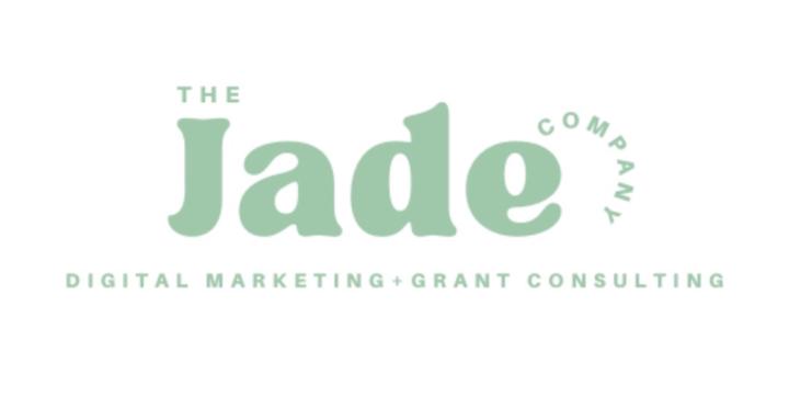 Jade Digital Academy