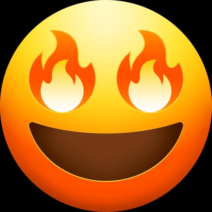 Gabrielius Tamošiūnas