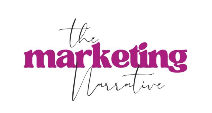 Marketing Narrative Mentorship