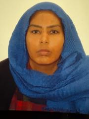 Mai Zaroug