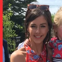 Lorraine Commins