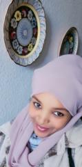 Habiba Gemal Waku