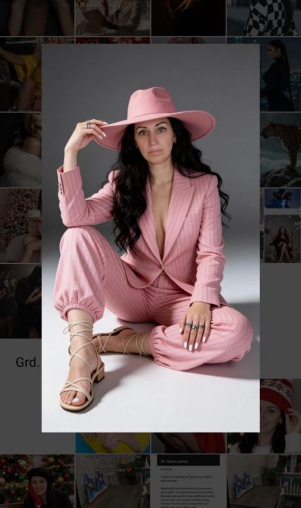 Jūrate Arnašiūtė