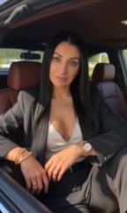 Jūrate Arnašiūtė