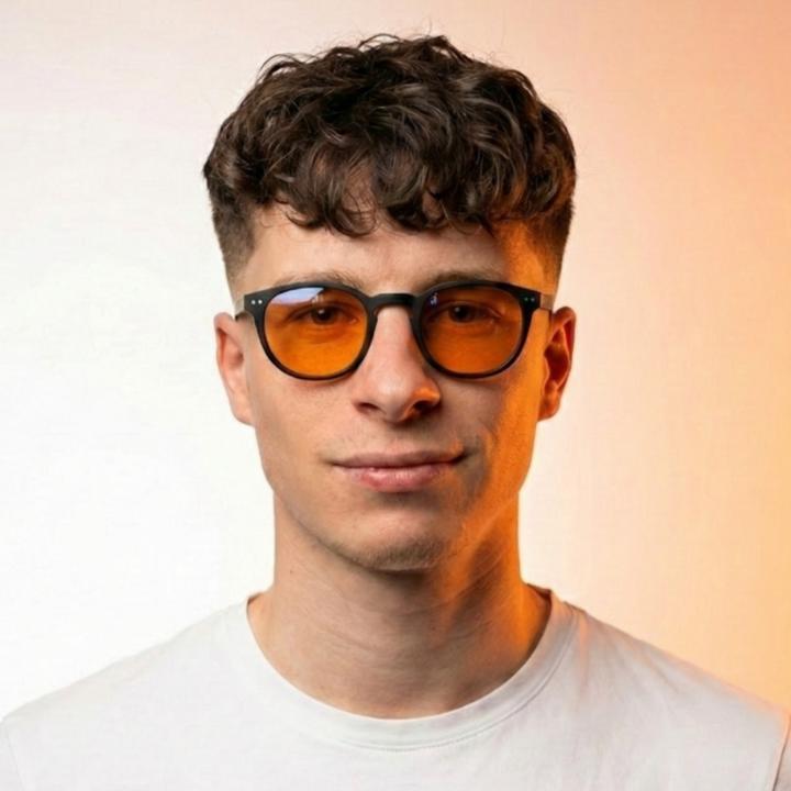 Cédric Berry