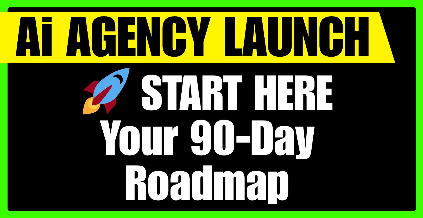 🚀 START HERE