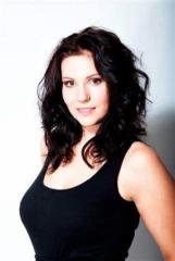 Kateřina Baumgartl