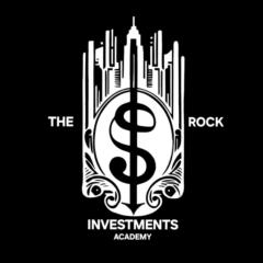 The rock Investments