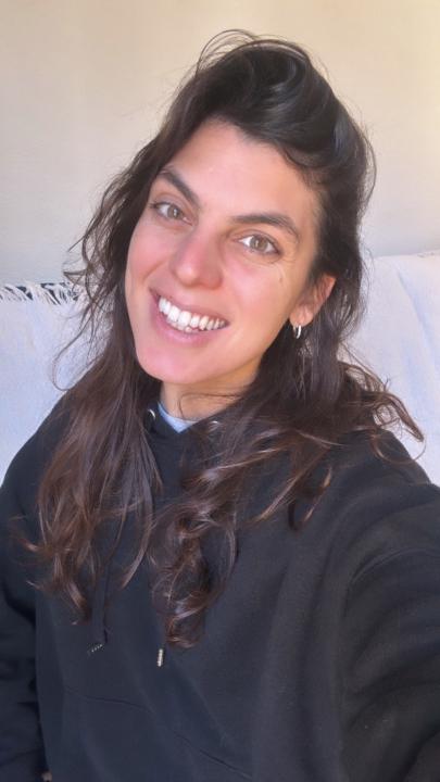 Azul Cubasso