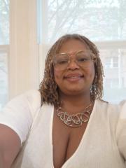 Loretta Bonds