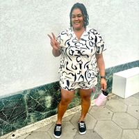 Myasia Savage