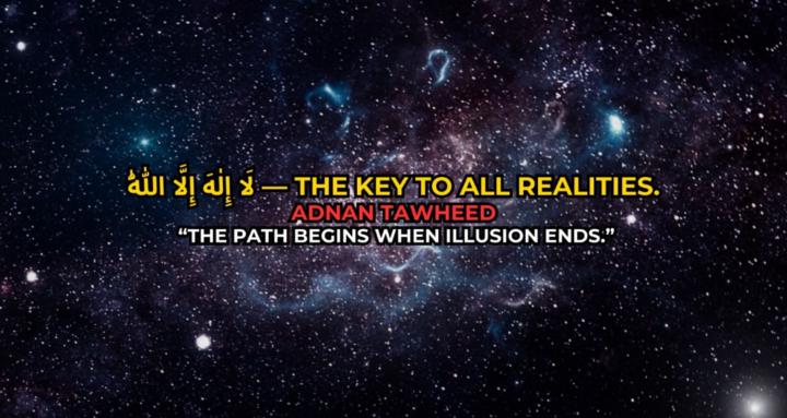 Rizq Alignment University