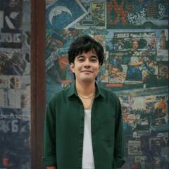 Aung Paing Phyo
