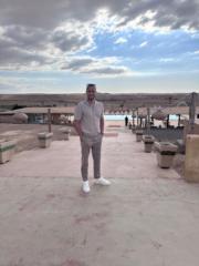 Mattar Marwane