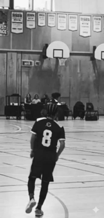 Konstantinos Markopoulos