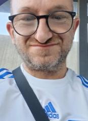 Somabystufff Somabystufff