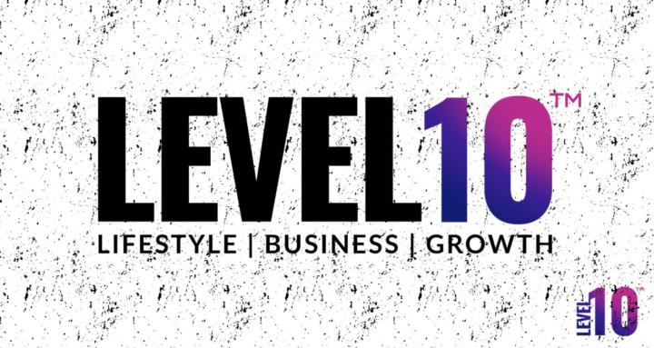 LEVEL10 GROWTH COMMUNITY