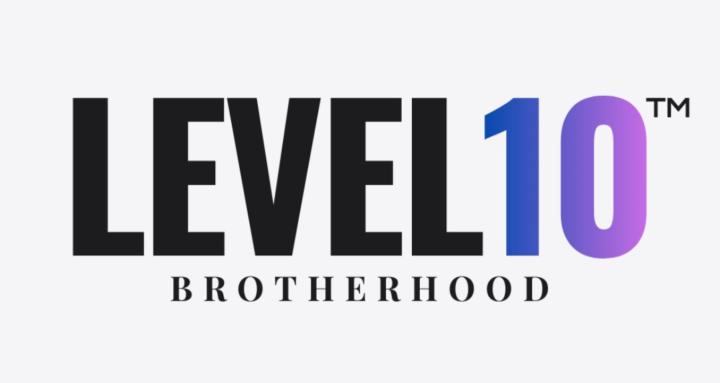 LEVEL10 BROTHERHOOD