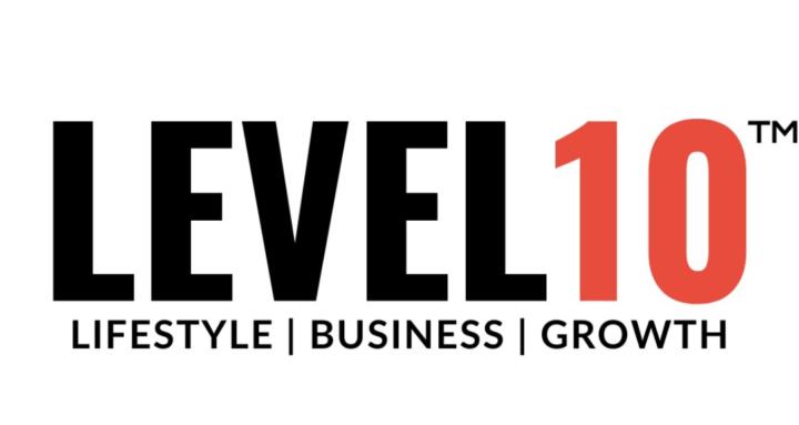 LEVEL 10 GROWTH COACHING