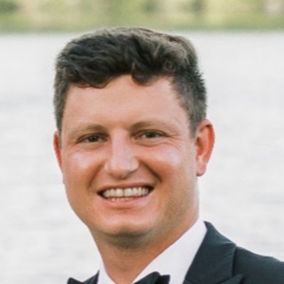 Dallas Briggs