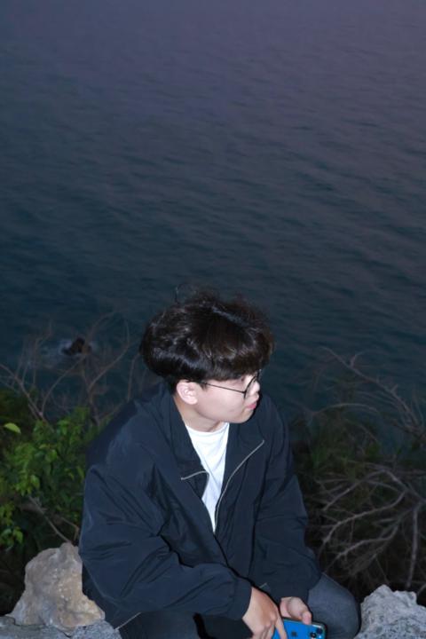 Lu Ks
