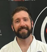 Nick McWherter
