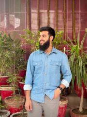Abdul Rasheed